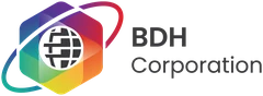 BDH Corporation